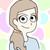:icondraconiforss: