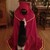 :iconDraconigen38: