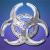 :icondraconigena07: