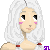 Draconine :icondraconine:
