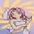 :icondraconinou: