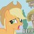 :icondraconio3: