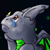 draconion :icondraconion: