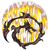 :icondraconiousdesign:
