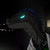 :icondraconis-magnum: