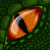 :icondraconis-opticus: