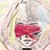 :icondraconis-rock: