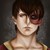 Draconis-Silver :icondraconis-silver: