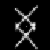 :icondraconis145321: