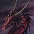 :icondraconis1719: