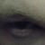 :icondraconis207: