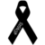 :icondraconis22: