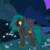 :icondraconis233: