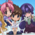 :icondraconis72000: