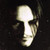 :icondraconis93: