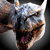:icondraconis97: