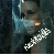 :icondraconisa: