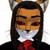 :icondraconisaganata: