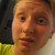 :icondraconisbat: