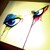 :icondraconiscat25224: