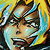 :iconDraconisCrescendo: