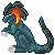 :icondraconisdyscophus: