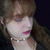 :iconDraconisferret: