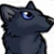 :icondraconislupus: