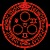 :icondraconismortis: