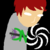 :icondraconisnight130: