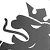 :icondraconisslayer: