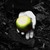 Draconistamer09 :icondraconistamer09: