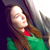 :icondraconistamer09: