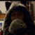 :icondraconius5: