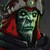 :icondraconius666: