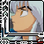 :icondraconix-2090: