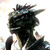 :icondraconkin: