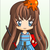 :icondraconnajs: