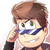 :icondraconnia-18: