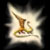 :icondraconnor: