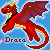 :iconDraconomicon: