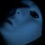 :icondraconoslerset: