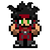 :icondraconox: