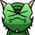 :icondraconpens: