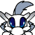 :icondraconsage: