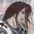 :icondraconsteel: