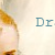:icondraconteam2: