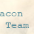 :icondraconteam3: