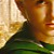 :icondraconteam4: