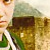 :icondraconteam5: